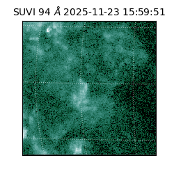 suvi - 2025-11-23T15:59:51.827000