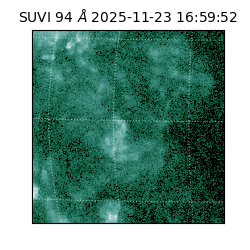 suvi - 2025-11-23T16:59:52.023000