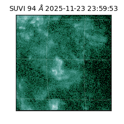 suvi - 2025-11-23T23:59:53.289000