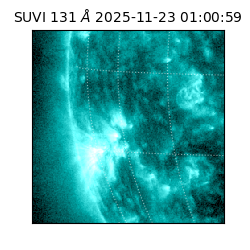 suvi - 2025-11-23T01:00:59.094000