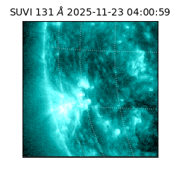 suvi - 2025-11-23T04:00:59.640000