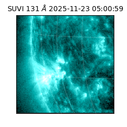 suvi - 2025-11-23T05:00:59.822000