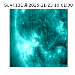 suvi - 2025-11-23T10:01:00.740000