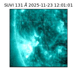 suvi - 2025-11-23T12:01:01.110000