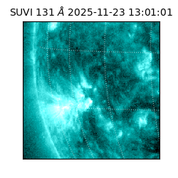 suvi - 2025-11-23T13:01:01.294000