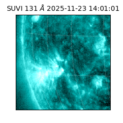 suvi - 2025-11-23T14:01:01.476000