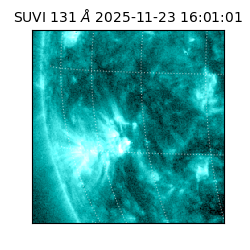 suvi - 2025-11-23T16:01:01.838000