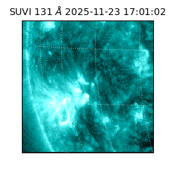 suvi - 2025-11-23T17:01:02.020000