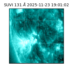 suvi - 2025-11-23T19:01:02.380000