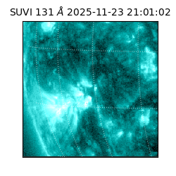 suvi - 2025-11-23T21:01:02.742000