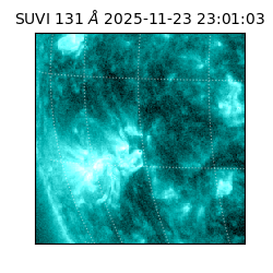 suvi - 2025-11-23T23:01:03.104000