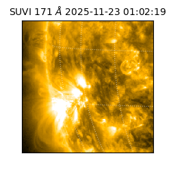 suvi - 2025-11-23T01:02:19.107000