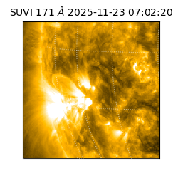 suvi - 2025-11-23T07:02:20.201000