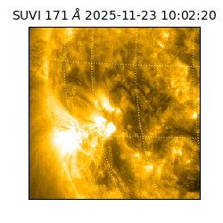 suvi - 2025-11-23T10:02:20.753000