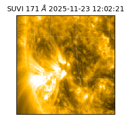 suvi - 2025-11-23T12:02:21.123000