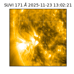 suvi - 2025-11-23T13:02:21.307000