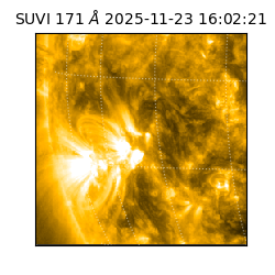 suvi - 2025-11-23T16:02:21.851000