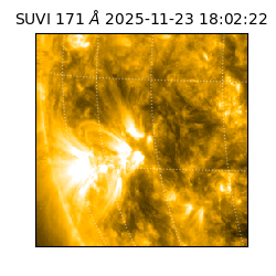 suvi - 2025-11-23T18:02:22.213000