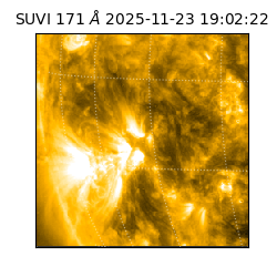 suvi - 2025-11-23T19:02:22.393000