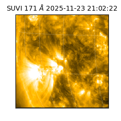 suvi - 2025-11-23T21:02:22.755000