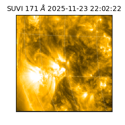 suvi - 2025-11-23T22:02:22.935000