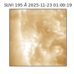 suvi - 2025-11-23T01:00:19.101000