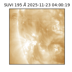 suvi - 2025-11-23T04:00:19.647000