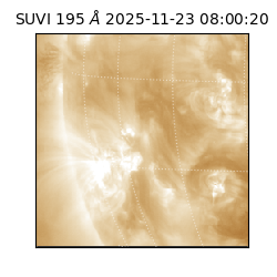 suvi - 2025-11-23T08:00:20.379000