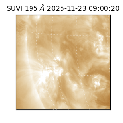 suvi - 2025-11-23T09:00:20.563000