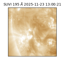 suvi - 2025-11-23T13:00:21.301000