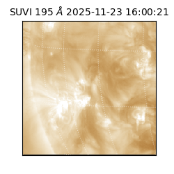 suvi - 2025-11-23T16:00:21.851000