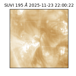 suvi - 2025-11-23T22:00:22.929000