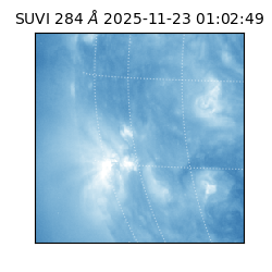 suvi - 2025-11-23T01:02:49.099000