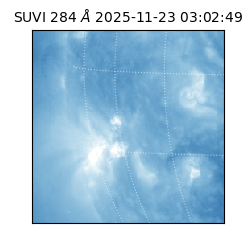 suvi - 2025-11-23T03:02:49.461000