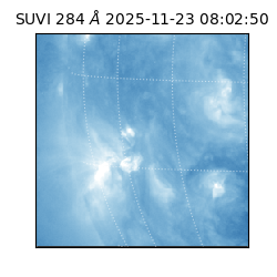 suvi - 2025-11-23T08:02:50.377000