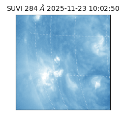 suvi - 2025-11-23T10:02:50.745000