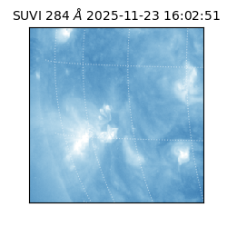 suvi - 2025-11-23T16:02:51.847000