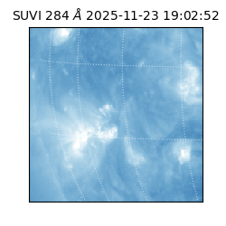 suvi - 2025-11-23T19:02:52.385000