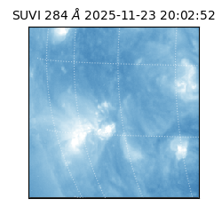 suvi - 2025-11-23T20:02:52.549000