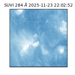 suvi - 2025-11-23T22:02:52.927000