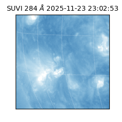 suvi - 2025-11-23T23:02:53.109000