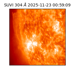 suvi - 2025-11-23T00:59:09.095000