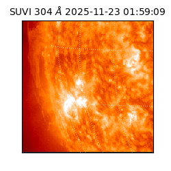 suvi - 2025-11-23T01:59:09.277000