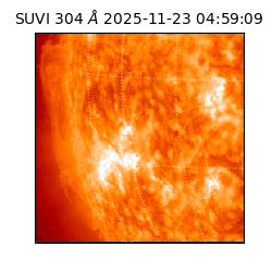 suvi - 2025-11-23T04:59:09.823000