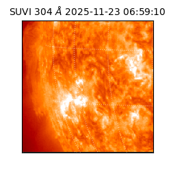 suvi - 2025-11-23T06:59:10.189000