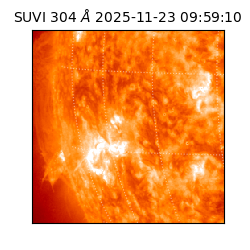 suvi - 2025-11-23T09:59:10.741000