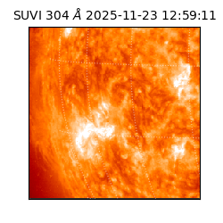 suvi - 2025-11-23T12:59:11.295000