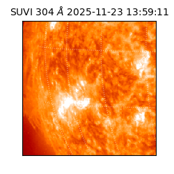 suvi - 2025-11-23T13:59:11.477000