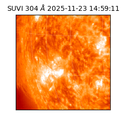 suvi - 2025-11-23T14:59:11.659000