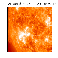 suvi - 2025-11-23T16:59:12.005000